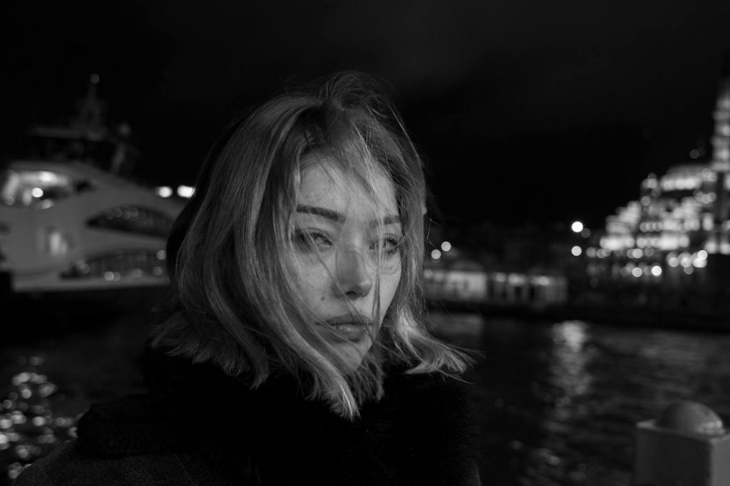 Insécurité des femmes dans les villes Françaises : comment s&rsquo;en&nbsp;protéger